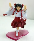 S-l1600 (24)rrrr.jpg (124 KB)