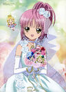 Shugo.Chara!.full.1267836