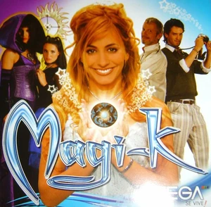 Cd-tv-novela-megavision-magi-k-989-MLC3611741296 012013-F