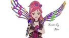 Seira pr