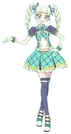 Yurika