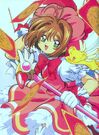 Cardcaptor.Sakura.full.32712