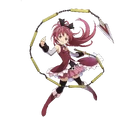 Kyoko
