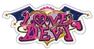 Love Devi