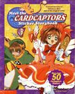 Meet.The.Cardcaptors.Sticker.Storybook.full.9053