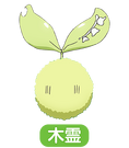 Kodama