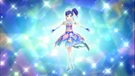 Aoi Transformations Kaleido Mirror Coord Pose