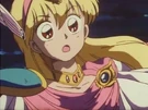 Magical Princess