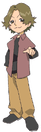 Hagiwara