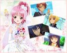 Shugo.Chara!.full.368006