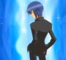 Ikuto