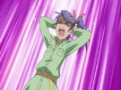 AKB0048 Makoto.jpg (196 KB) Makoto