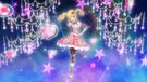 Yume Transformations from "Creamy Cake Coord" Pose