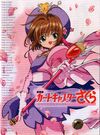 Cardcaptor.Sakura.full.1698833