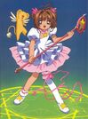 Cardcaptor.Sakura.full.897