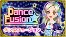 Dance Fusion