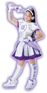 Main mai pc.png (184 KB) Mai