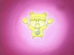 Wagamama Fairy Mirumo De Pon Magical Girl Mahou Shoujo 魔法少女 Wiki Fandom Wagamama Fairy Mirumo De Pon Magical Girl Mahou Shoujo 魔法少女 Wiki Fandom