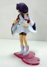 S-l1600 (2)sddsfs.jpg (131 KB)
