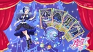 Sakuya