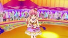 Aine Transformations form "Trear Holic Coord" Pose