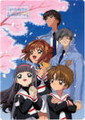 Cardcaptor.Sakura.full.819278