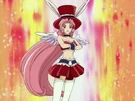 Meroko