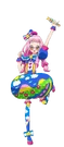 Ajimi