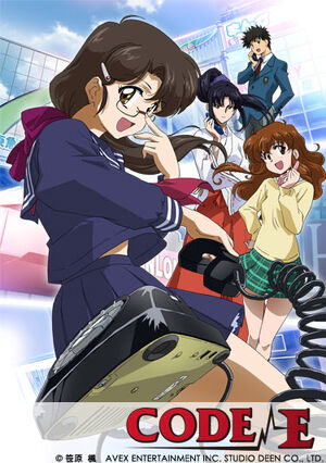 Assistir Mahou Shoujo Nante Mou Ii Desukara. Second Season - Todos