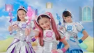 A03232a.png (985 KB) Live Finsh with Mai,Kanon and Fuuka