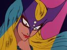 Cutie Honey Sister Jill2.jpg (122 KB) Sister Jill