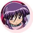 Maya official icon