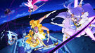 Happiness Charge Pretty Cure! Movie picture 09