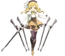 Mami