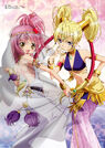 Shugo.Chara!.full.1267837