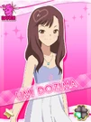 Umi8-.jpg (127 KB)