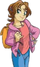 Irma