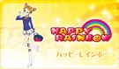 Happy Rainbow