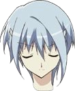 Akikan! Yell Head 3.png (28 KB) Yell