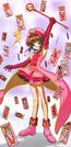 Cardcaptor.Sakura.full.810990