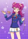 Photokatsu 0799