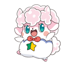 Sarinu on.png (15 KB) Parine