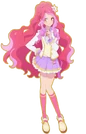 Elza