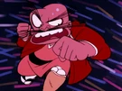 Danbei