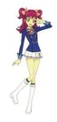 Hikari