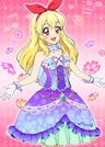 Photokatsu 0369