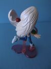 S-l1600 (13)thyyyt.jpg (97 KB)