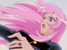 Utena