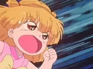 Orin
