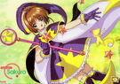 Cardcaptor.Sakura.full.821611